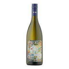 Chardonnay Spiegel 2024 750ml von Polz