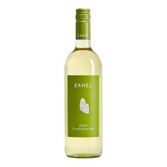 Bio Gemischter Satz 2022 750ml