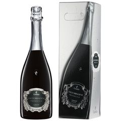Prosecco Superiore Spumante 750ml von Canella