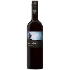 Blaufränkisch 2023 750ml von Kerschbaum Paul