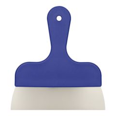 Spatula 20cm from Lauterjung