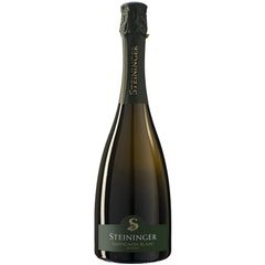 Sauvignon Blanc Brut 2021 750ml von Steininger