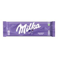 MMMAX Alpenmilch 250g von Milka