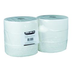 Toilettenpapier Jumbo 2lg. von Selex