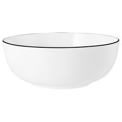 Modern Life Foodbowl von Seltmann