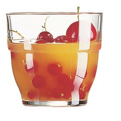 Forum Becher von Arc