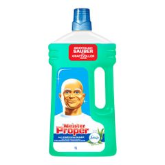 Allzweckreiniger Frühling 1000ml von Mr.proper