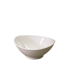 Hotel Schale oval 75cl von Saronno