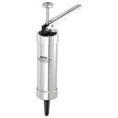 Gebäckpresse Cookie von Gefu