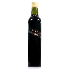 VELTSAM-b (Veltliner Balsamico) Normalflasche 500ml 