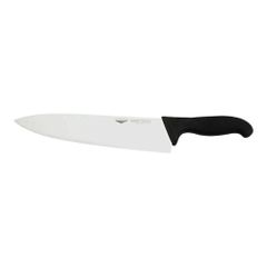 Chef's knife 26cm from Sambonet
