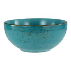 Nature Collection Bowl water diameter 17.5cm - value pack of 4 from Creatable