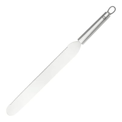 Dr. Oetker Tortenmesser Profi, 48cm
