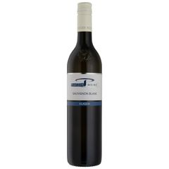 Sauvignon Blanc Klassik 2021 750ml - Weißwein von Weinhof Platzer