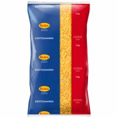 Recheis 2-Ei Hausmacher 5000g