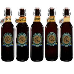 Fiakerbräu Geschenkpaket
