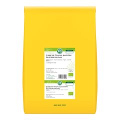 Bio Kräuter der Provence 1000g von Lebensbaum