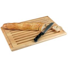 Brotschneidbrett von Assheuer & Pott
