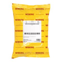Basic Wacholderbeeren ganz 1000g von Wiberg