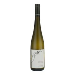 Grüner Veltliner Singerriedel 2023 750ml - Weißwein von Weingut Gritsch Mauritiushof