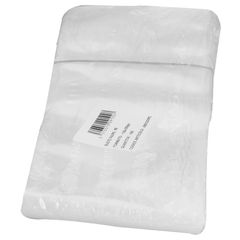 Vacuumbeutel 13x35cm 90my 100Stück von Felzmann