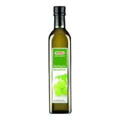 Bio Weißwein Balsamicoessig 500ml von Kotanyi