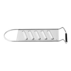 Kartoffel-/Gurkenhobel 30cm  von Weis Karl