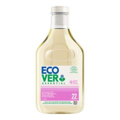 Bio Woll-&Feinwaschmittel Lav 22WG 1000ml - 6er Vorteilspack von Ecover Essential