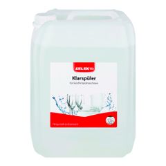 Klarspüler 10000ml von Selex