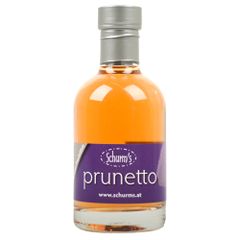 Prunetto Fruchtlikör 200ml