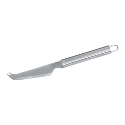 Käsemesser Polaris 8cm von Contacto Bander