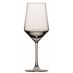 Belfesta Cabernetglas 1 von Schott Zwiesel