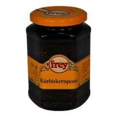 Kürbiskernpesto 720ml von Frey