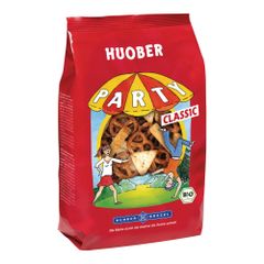 Bio Party Classic 200g - 12er Vorteilspack von Huober