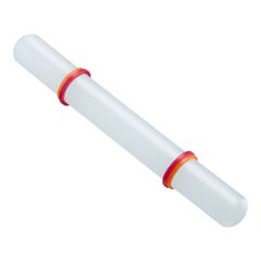 Rolling pin Rollini 22cm from Westmark