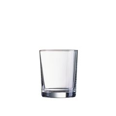 Stockholm Whiskybecher von Arc