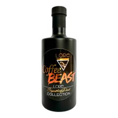 coffeebeast-kaffeelikor-350ml