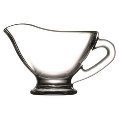 Basic Glas Giesser von Pasabahce