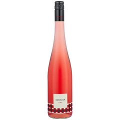 Kalmuck Pink 2025 750ml von Gritsch