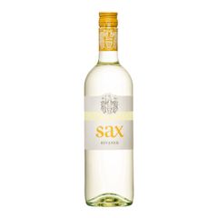 Rivaner 2022 750ml - Weißwein von Winzer Sax