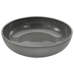 Session Poke Bowl grau von Creatable