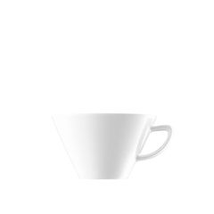 Options Kaffeeobere 26cl von Bauscher