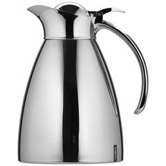 Brilliant Thermoskanne 1000ml von Helios