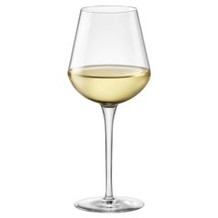 INALTO UNO Weinglas S von Inalto