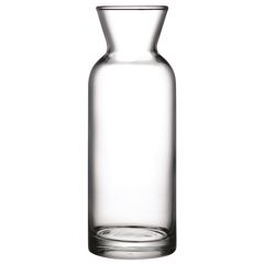 Village Karaffe 025l von Pasabahce