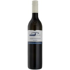 Gelber Muskateller Klassik 25 750ml von Platzer