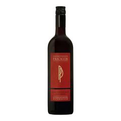 Blaufränkisch Alt Satz 2023 750ml von Prickler