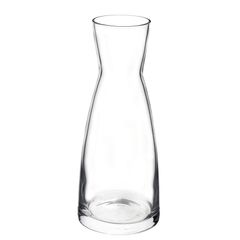 Ypsilon Karaffe 025l von Bormioli