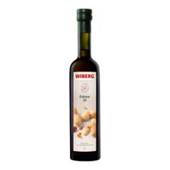 Erdnussöl kaltgepresst 500ml von Wiberg
