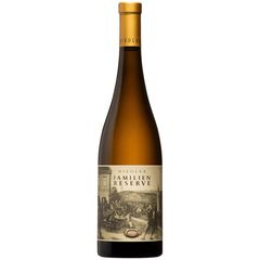 Grüner Veltliner Familienreserve 2018 750ml von Hiedler